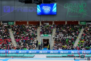 grand prix della ginnastica 0097 sfe01974 copia simone ferraro ph